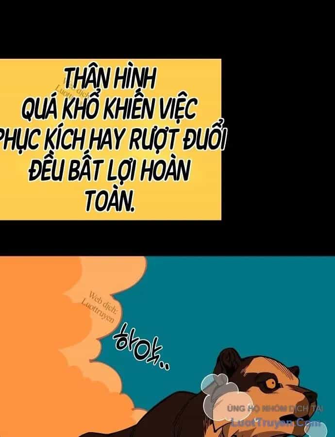 Động Vật Tiền Sử - Chương 25 - ảnh 102