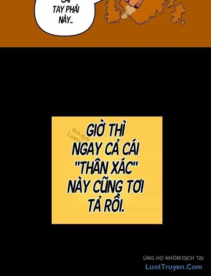 Động Vật Tiền Sử - Chương 25 - ảnh 112