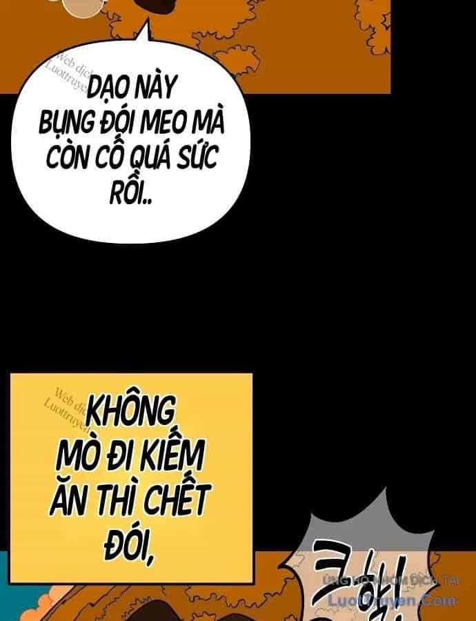 Động Vật Tiền Sử - Chương 25 - ảnh 114