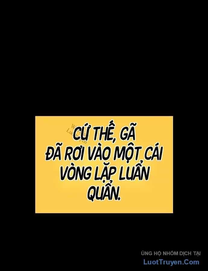 Động Vật Tiền Sử - Chương 25 - ảnh 116