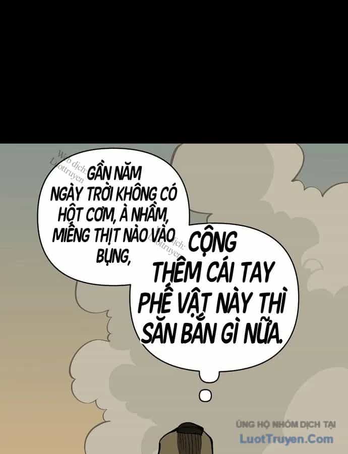 Động Vật Tiền Sử - Chương 25 - ảnh 127