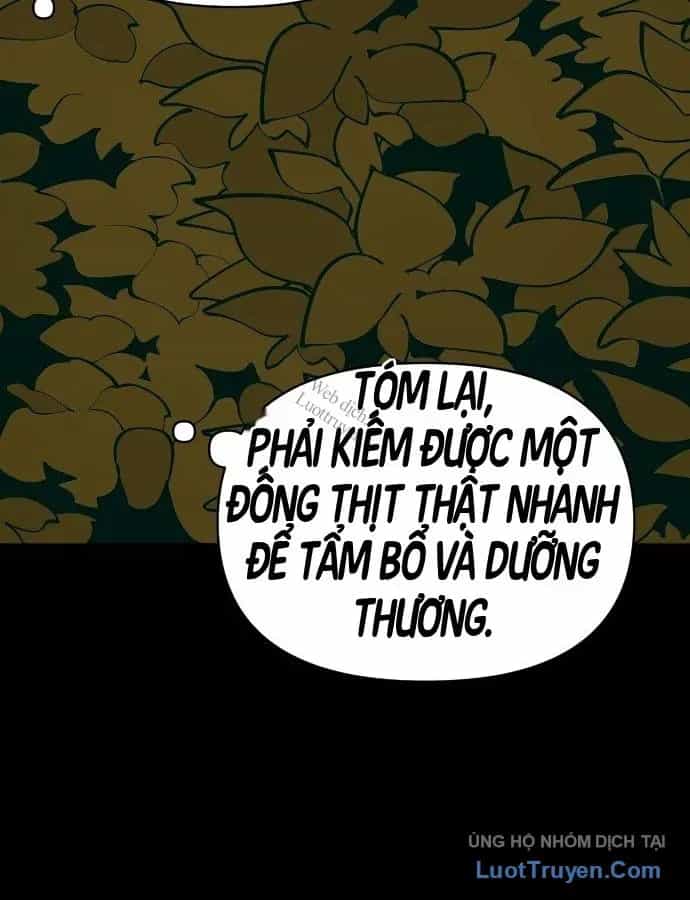 Động Vật Tiền Sử - Chương 25 - ảnh 130
