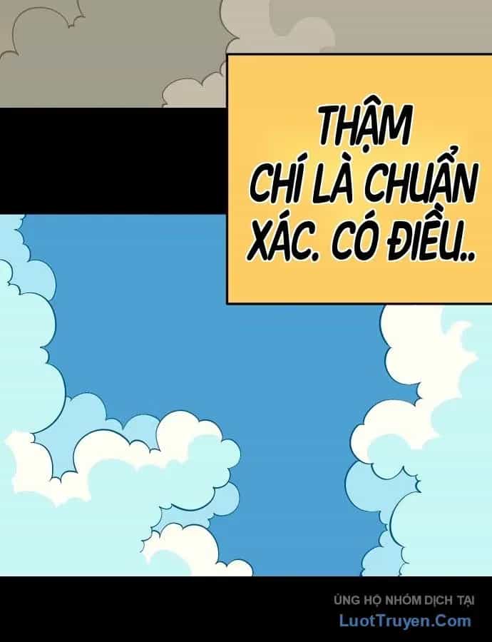 Động Vật Tiền Sử - Chương 25 - ảnh 135