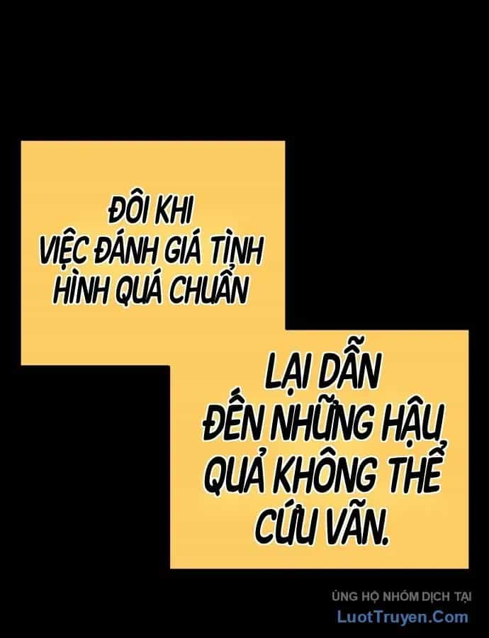 Động Vật Tiền Sử - Chương 25 - ảnh 136