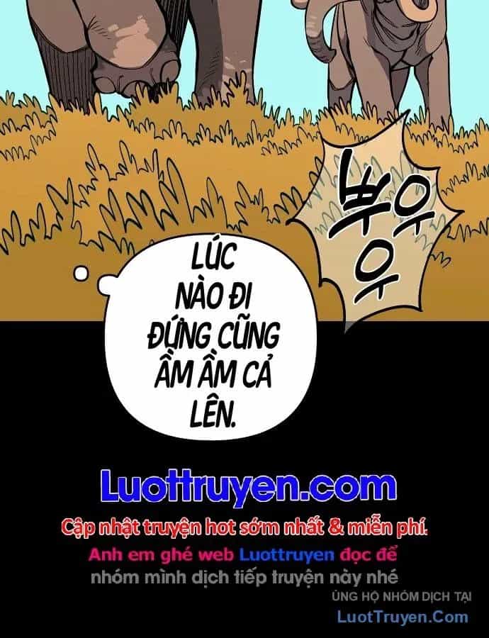 Động Vật Tiền Sử - Chương 25 - ảnh 141