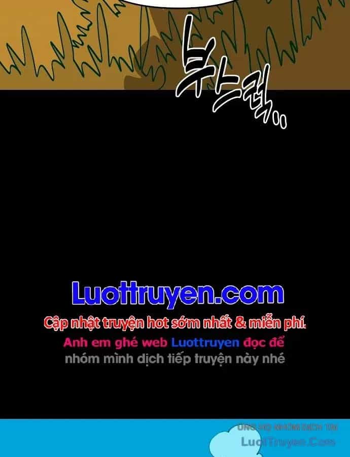 Động Vật Tiền Sử - Chương 25 - ảnh 151