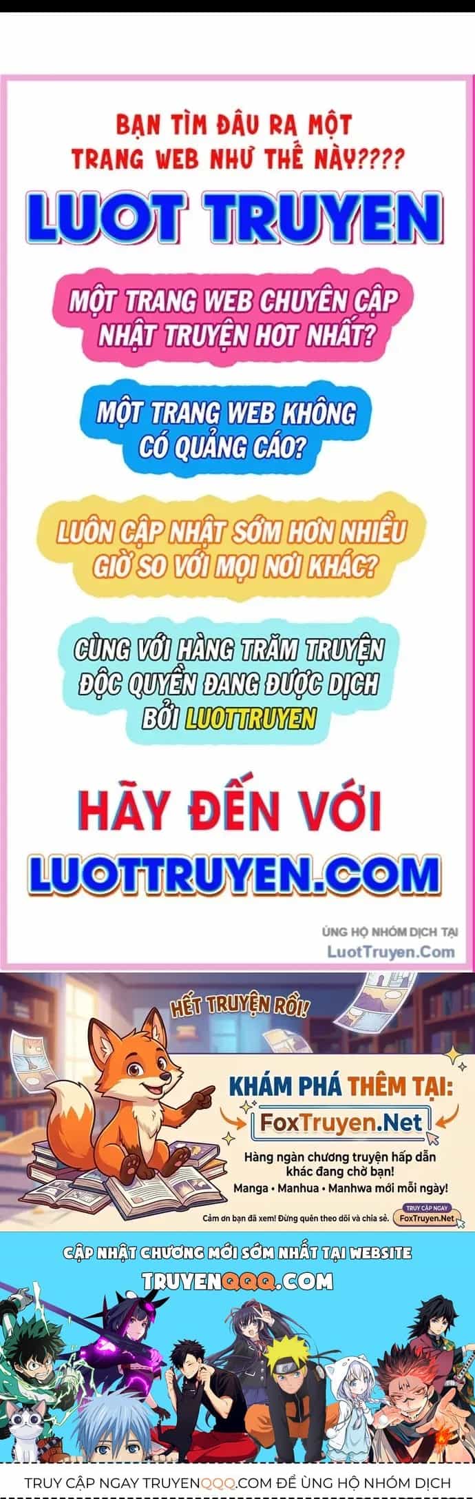Động Vật Tiền Sử - Chương 25 - ảnh 155