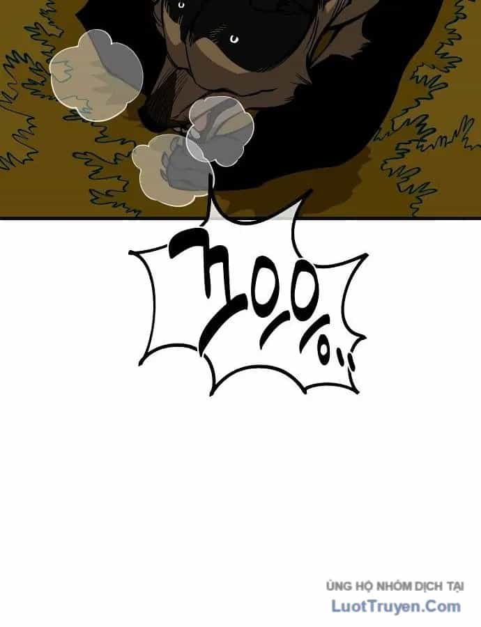 Động Vật Tiền Sử - Chương 25 - ảnh 16