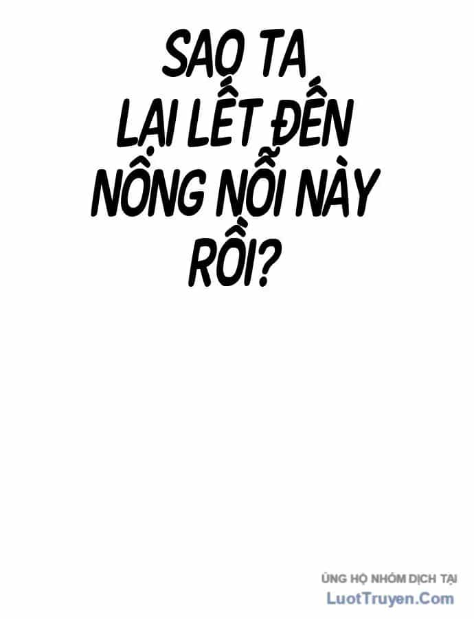Động Vật Tiền Sử - Chương 25 - ảnh 27