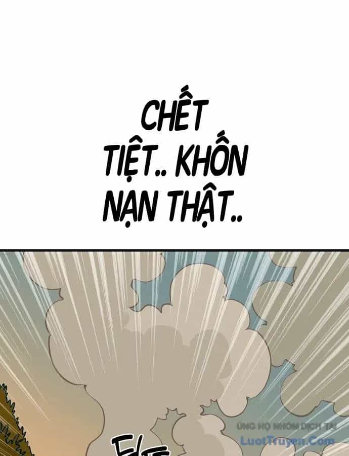 Động Vật Tiền Sử - Chương 25 - ảnh 3