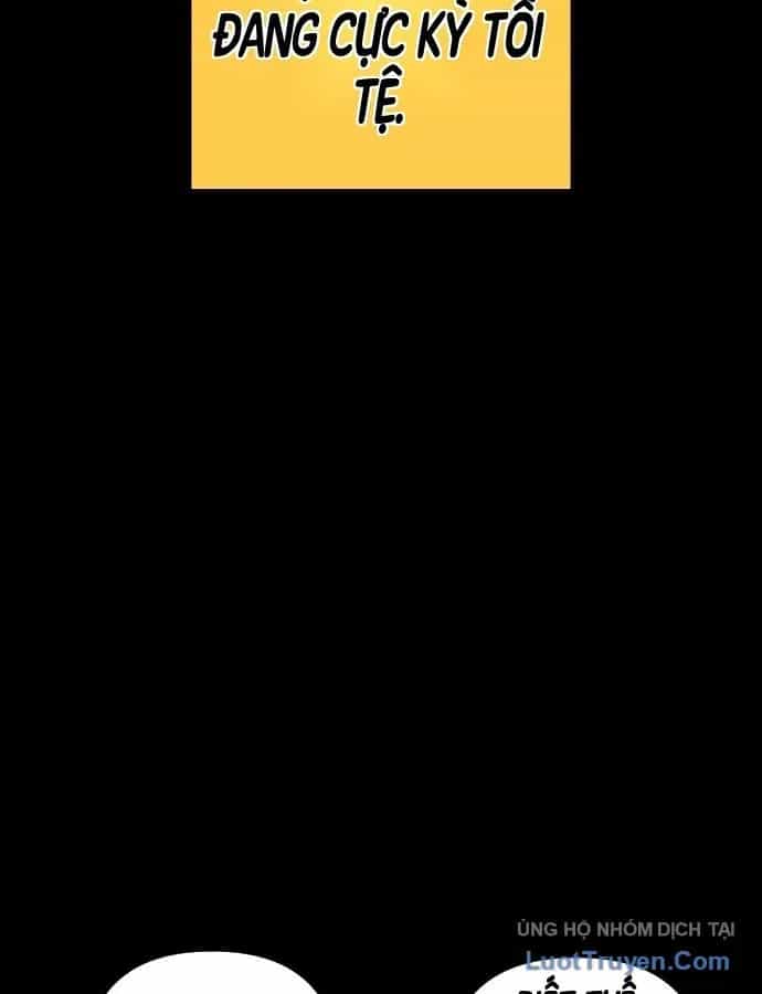 Động Vật Tiền Sử - Chương 25 - ảnh 33