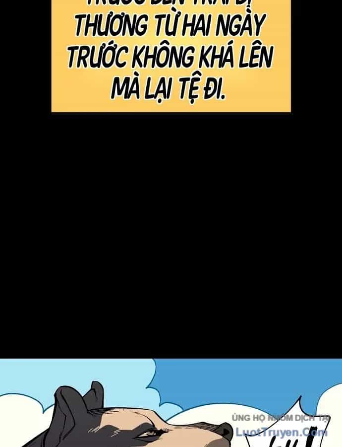 Động Vật Tiền Sử - Chương 25 - ảnh 35