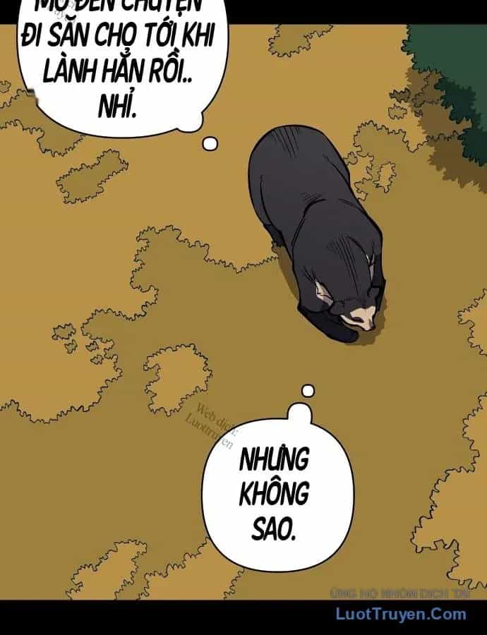 Động Vật Tiền Sử - Chương 25 - ảnh 39