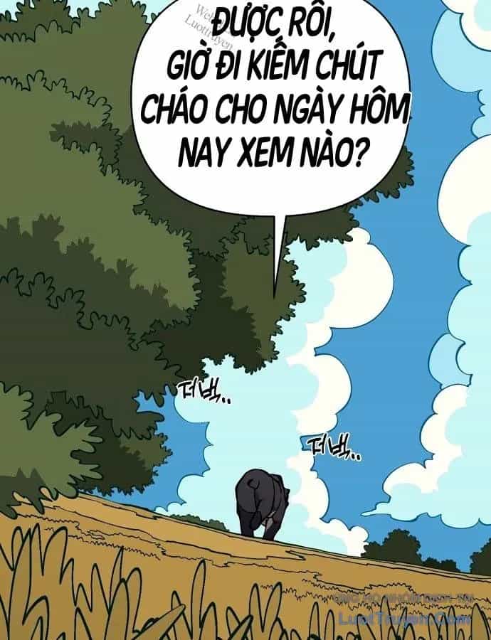 Động Vật Tiền Sử - Chương 25 - ảnh 43