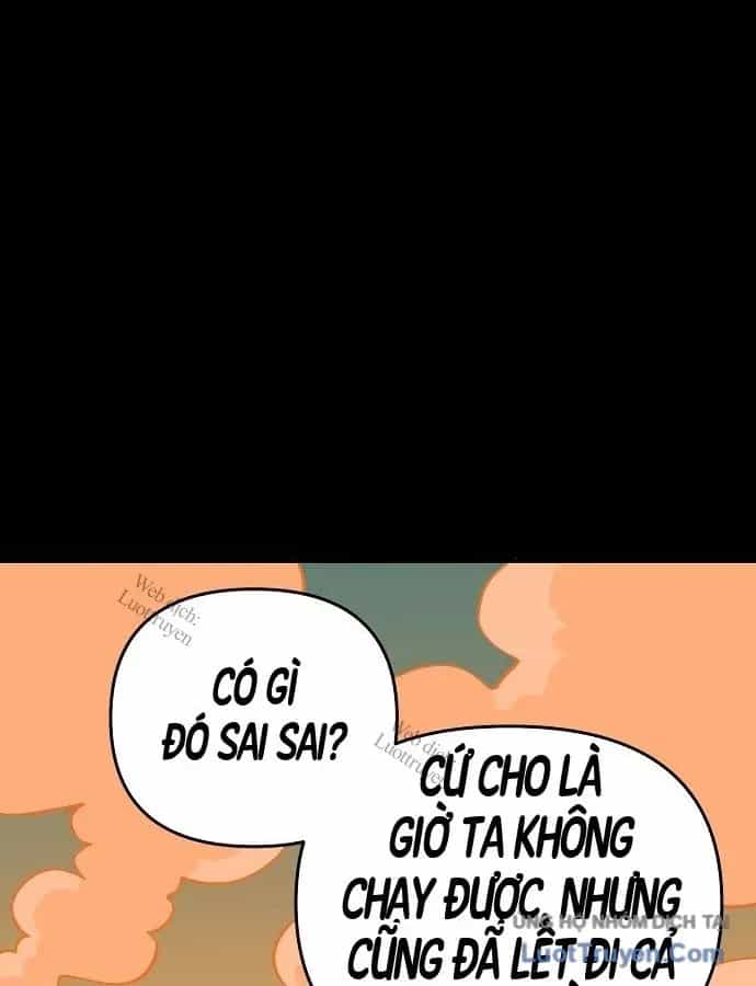 Động Vật Tiền Sử - Chương 25 - ảnh 50