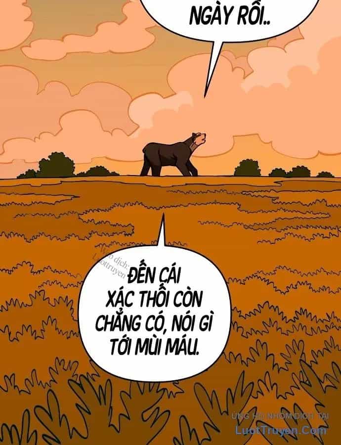 Động Vật Tiền Sử - Chương 25 - ảnh 51