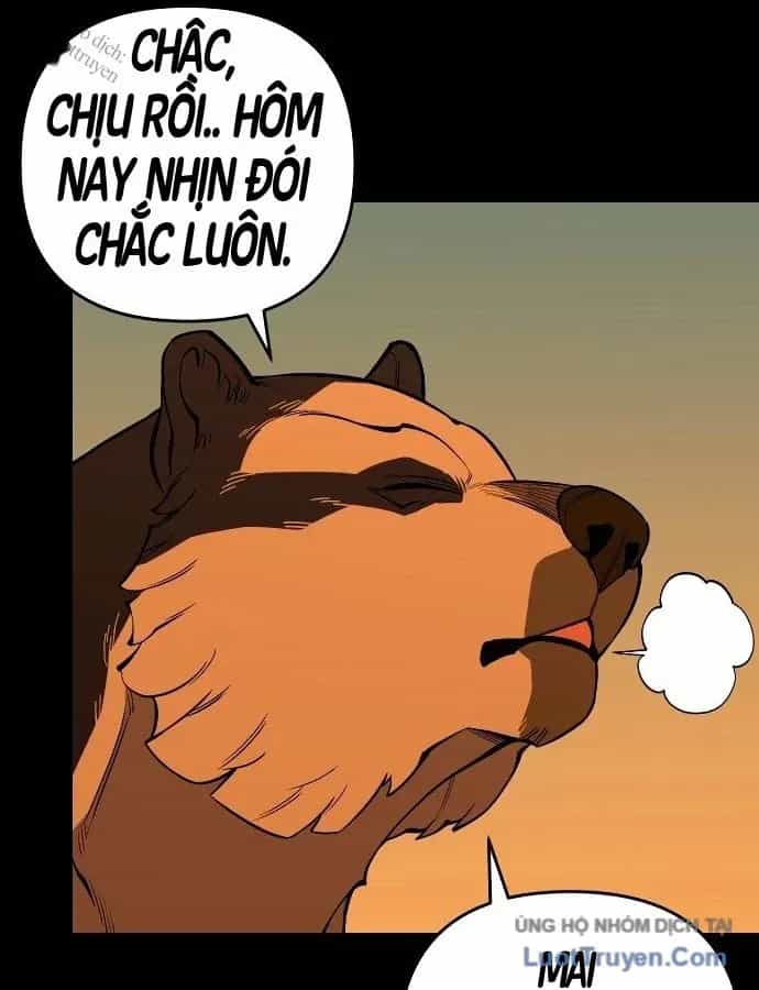 Động Vật Tiền Sử - Chương 25 - ảnh 56