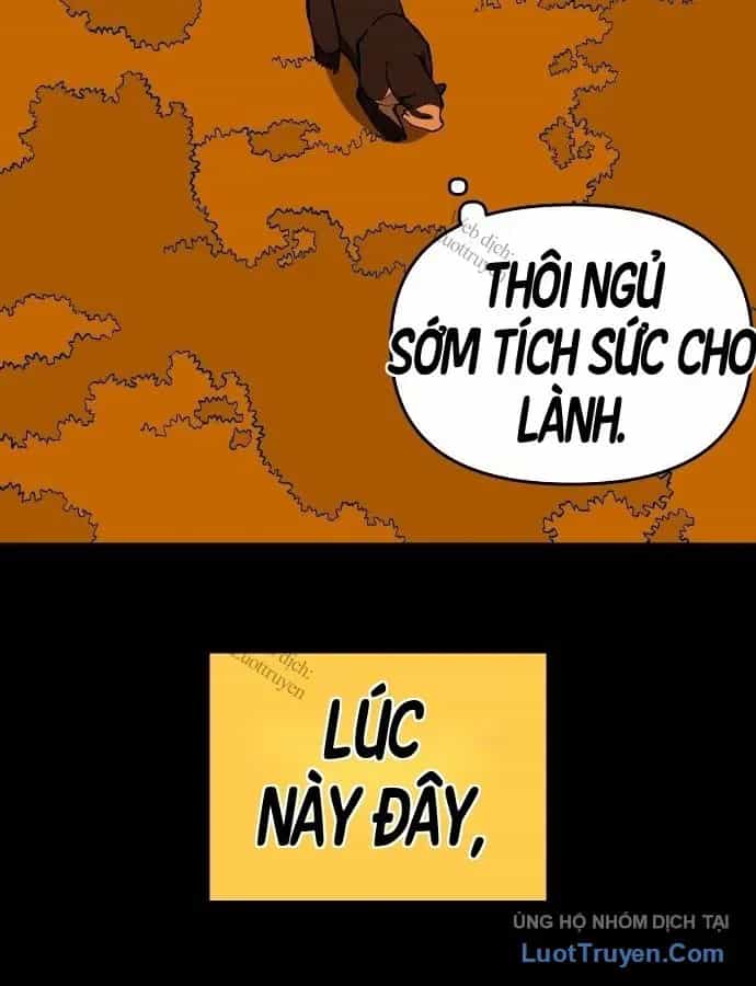 Động Vật Tiền Sử - Chương 25 - ảnh 58