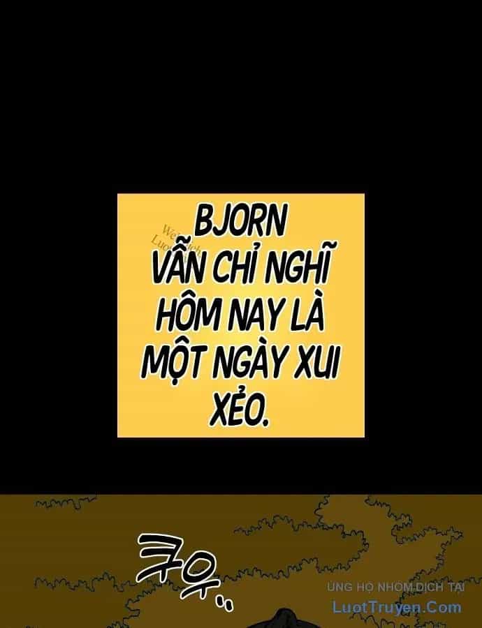 Động Vật Tiền Sử - Chương 25 - ảnh 59