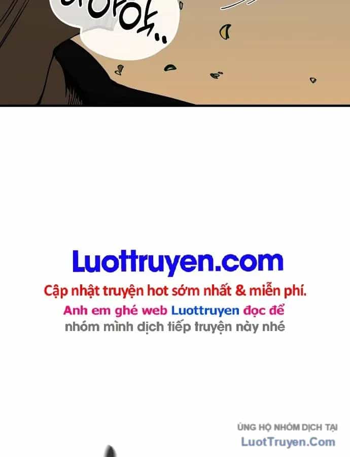 Động Vật Tiền Sử - Chương 25 - ảnh 6