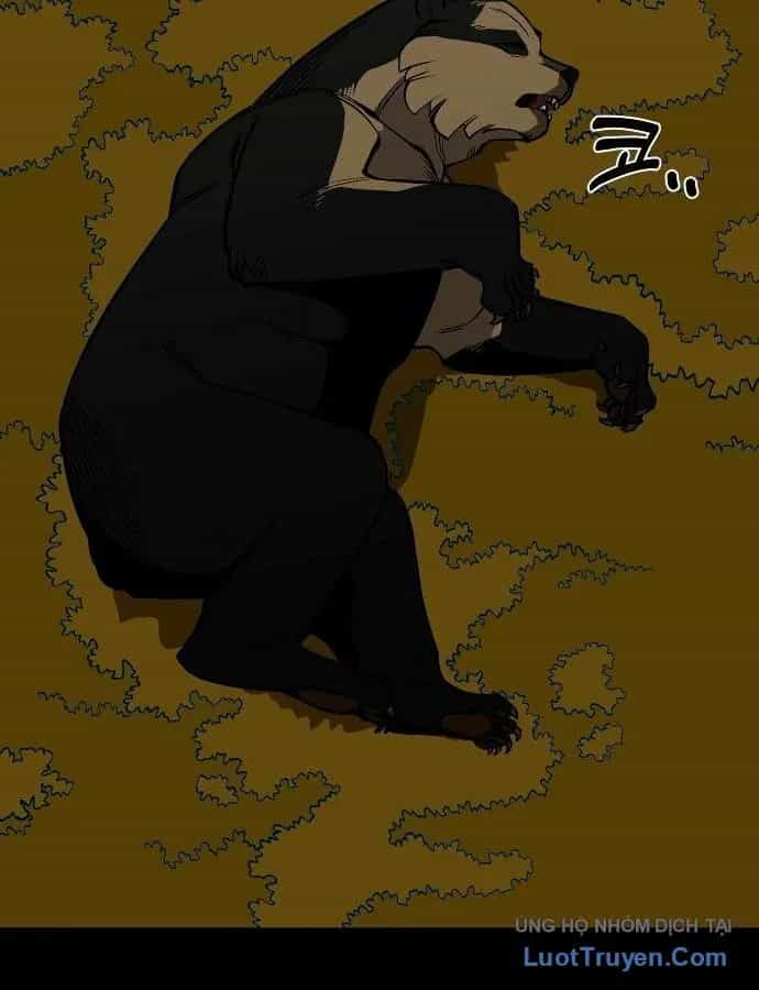 Động Vật Tiền Sử - Chương 25 - ảnh 60