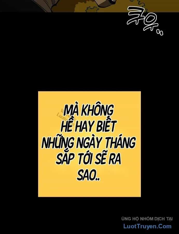 Động Vật Tiền Sử - Chương 25 - ảnh 63