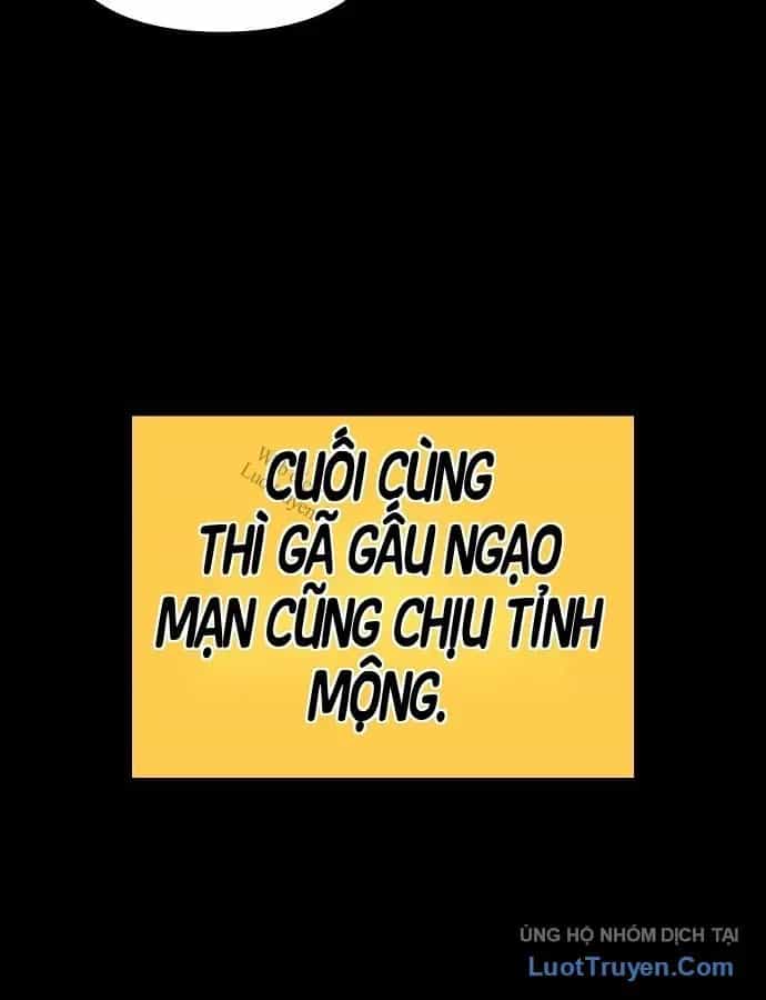 Động Vật Tiền Sử - Chương 25 - ảnh 71