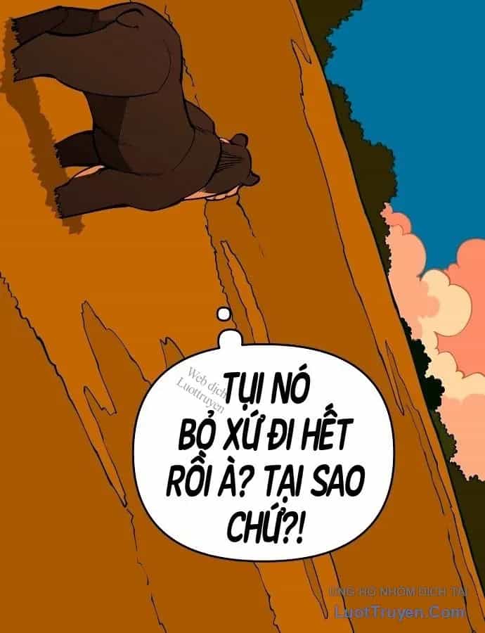 Động Vật Tiền Sử - Chương 25 - ảnh 73