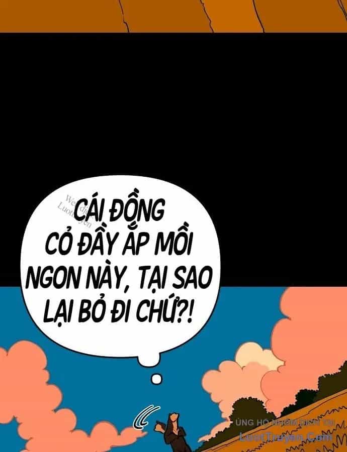 Động Vật Tiền Sử - Chương 25 - ảnh 74