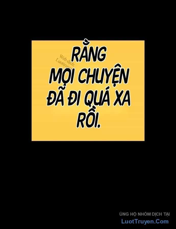 Động Vật Tiền Sử - Chương 25 - ảnh 76