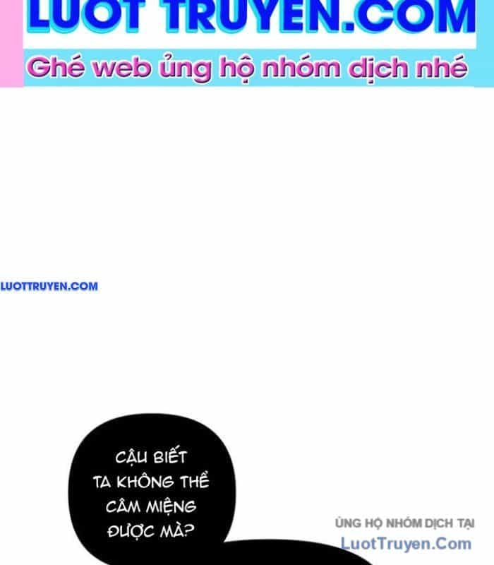 Động Vật Tiền Sử - Chương 3 - ảnh 101