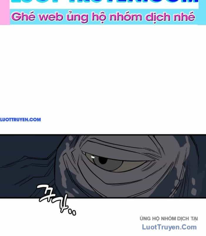 Động Vật Tiền Sử - Chương 3 - ảnh 108