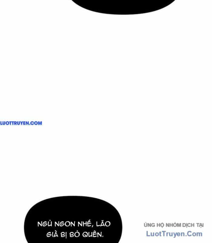 Động Vật Tiền Sử - Chương 3 - ảnh 111