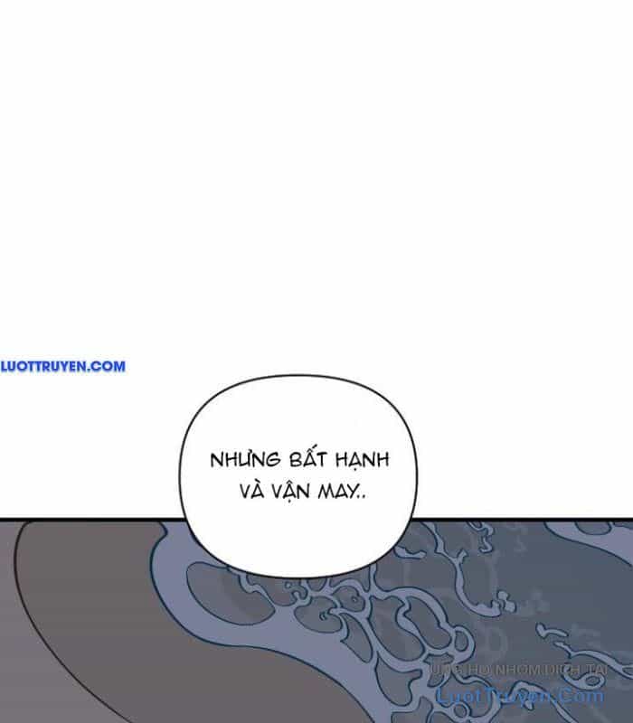 Động Vật Tiền Sử - Chương 3 - ảnh 118