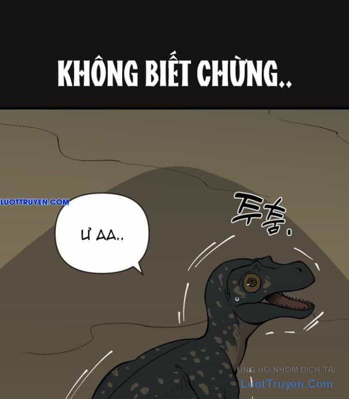 Động Vật Tiền Sử - Chương 3 - ảnh 12