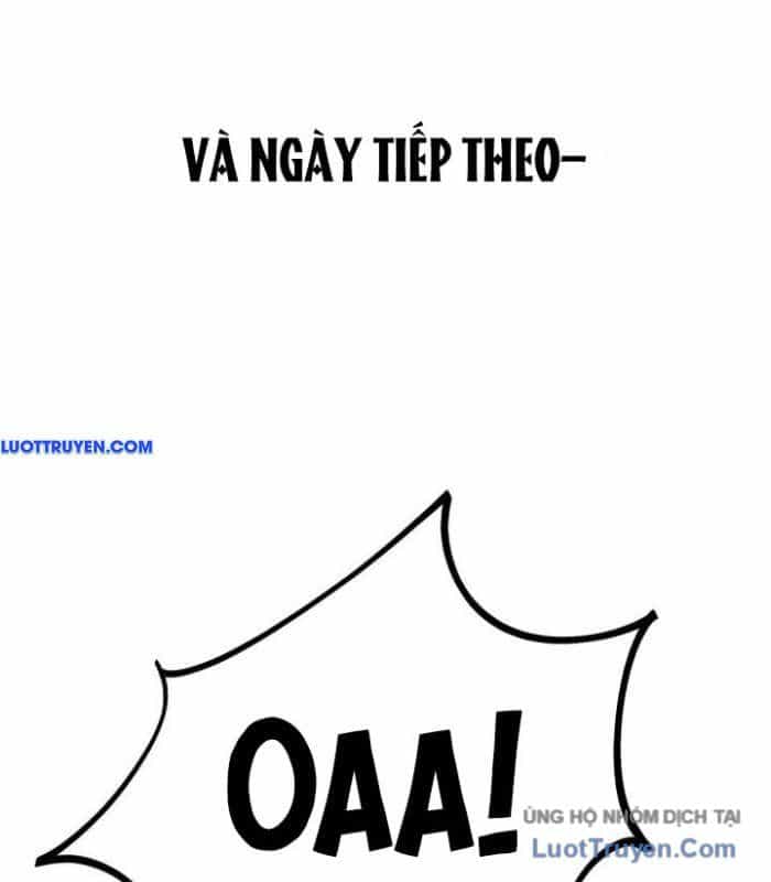 Động Vật Tiền Sử - Chương 3 - ảnh 123