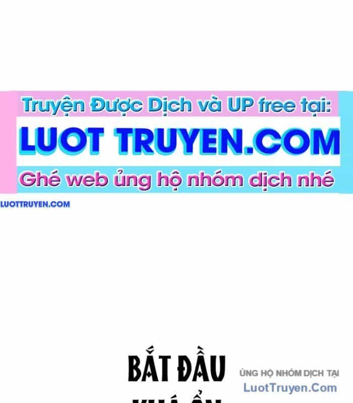 Động Vật Tiền Sử - Chương 3 - ảnh 126