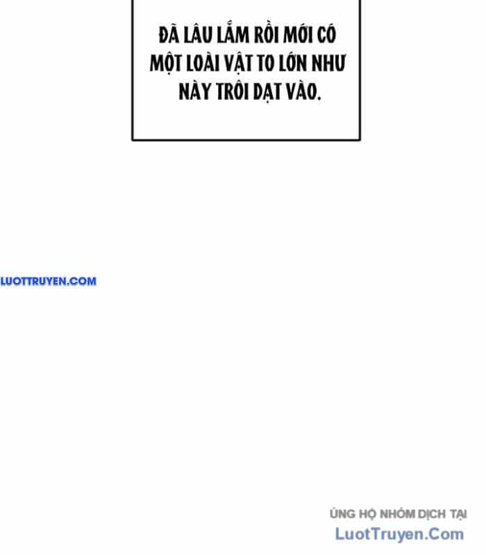 Động Vật Tiền Sử - Chương 3 - ảnh 129