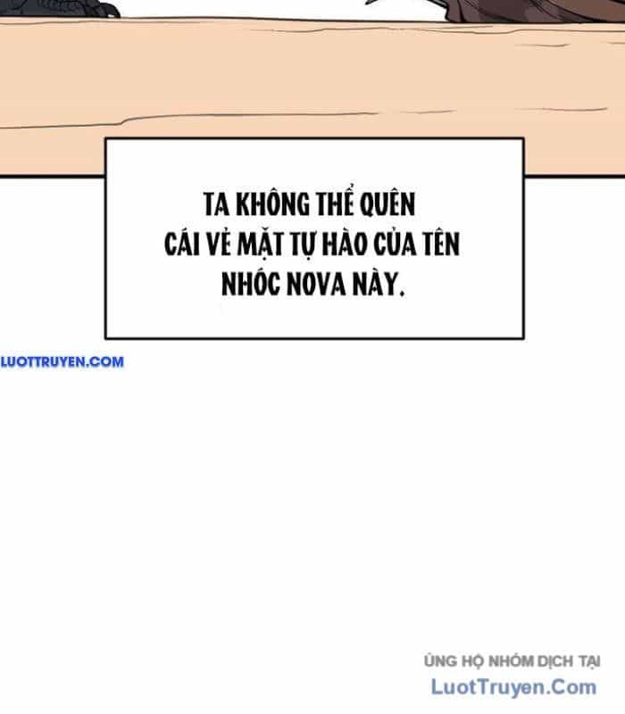 Động Vật Tiền Sử - Chương 3 - ảnh 139