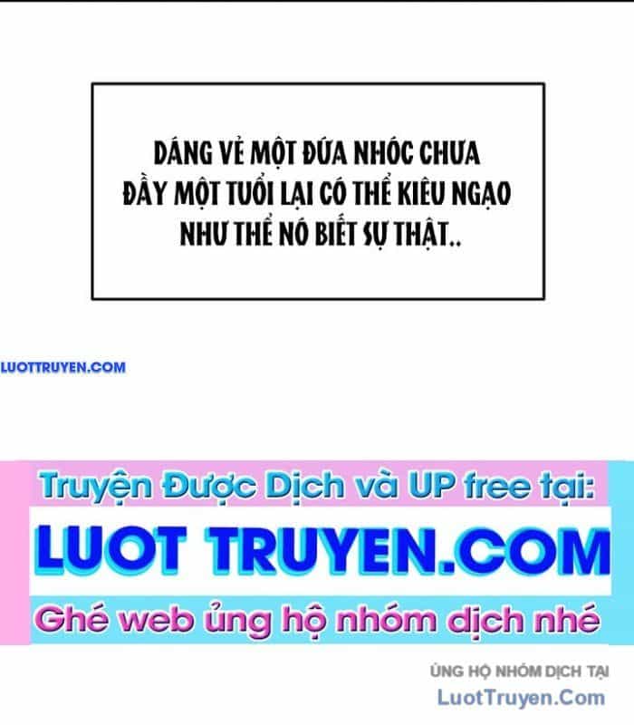 Động Vật Tiền Sử - Chương 3 - ảnh 141