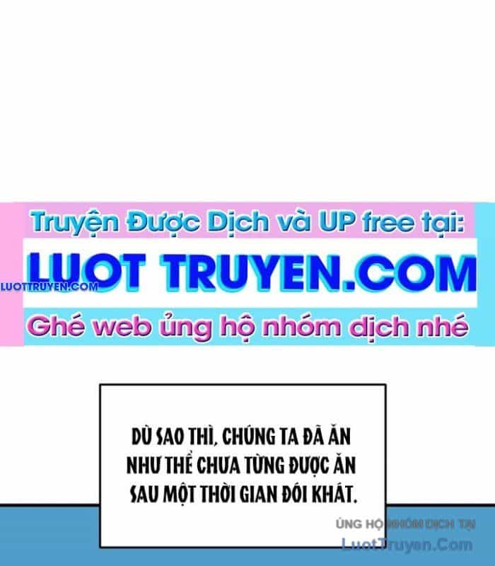 Động Vật Tiền Sử - Chương 3 - ảnh 144