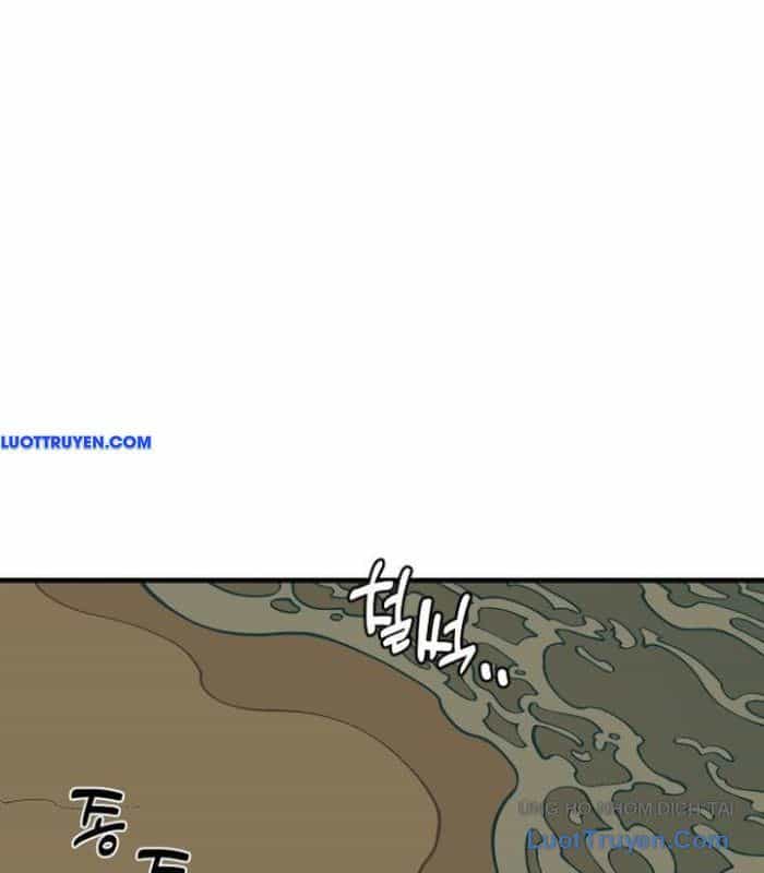 Động Vật Tiền Sử - Chương 3 - ảnh 162