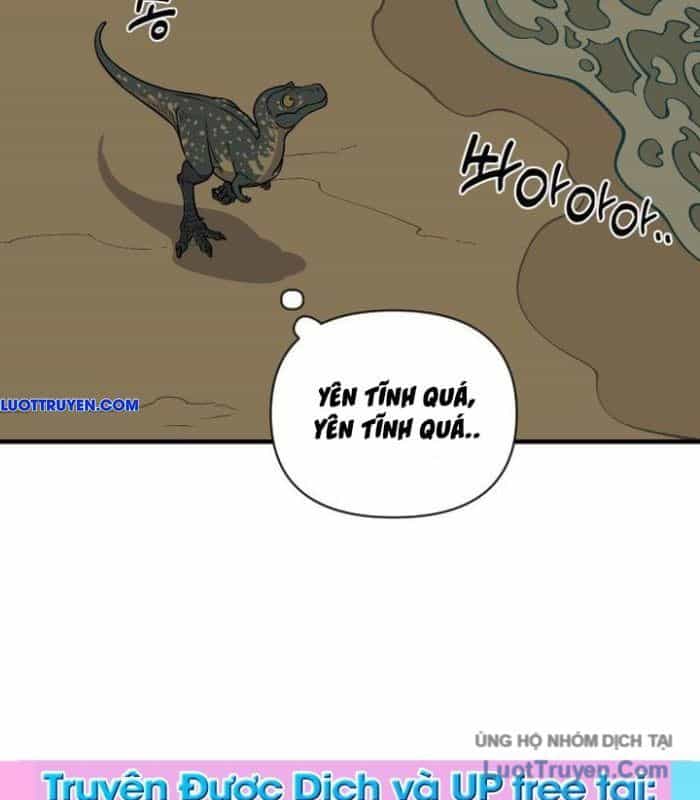 Động Vật Tiền Sử - Chương 3 - ảnh 163
