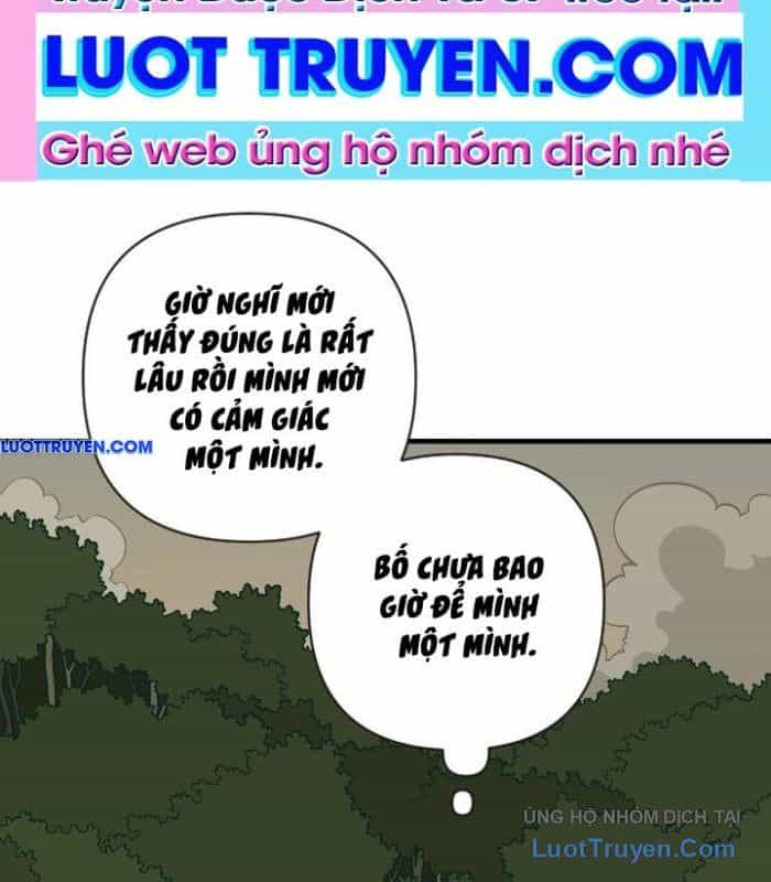 Động Vật Tiền Sử - Chương 3 - ảnh 164