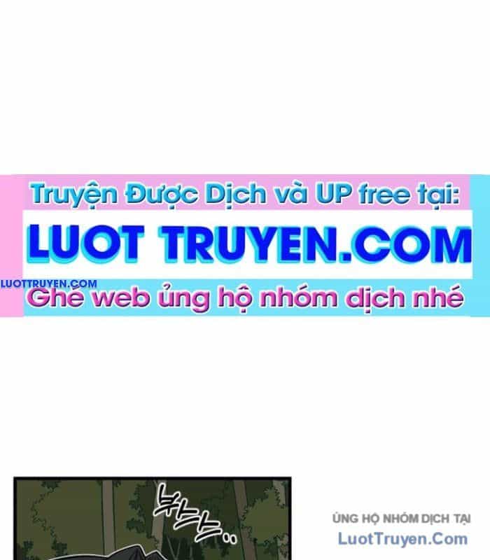 Động Vật Tiền Sử - Chương 3 - ảnh 179