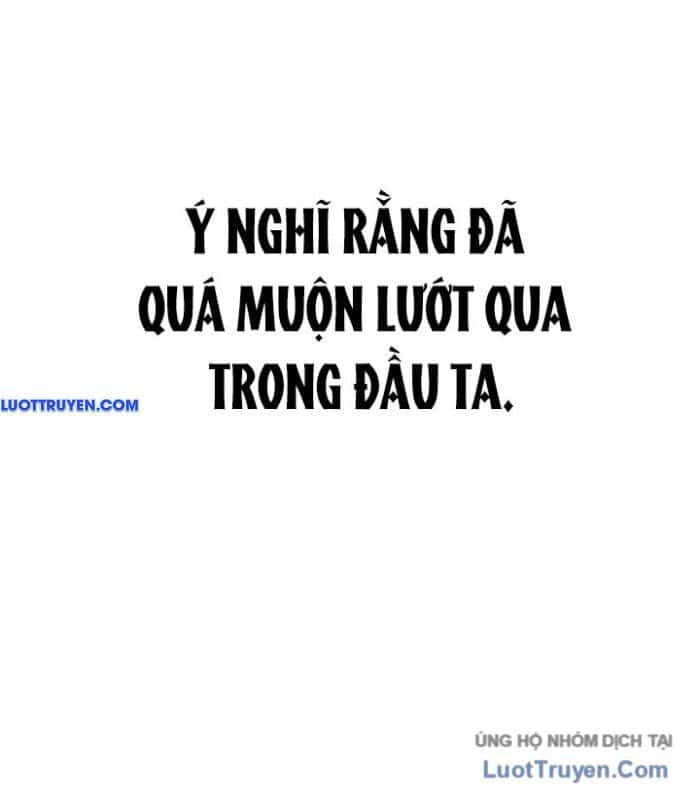 Động Vật Tiền Sử - Chương 3 - ảnh 184