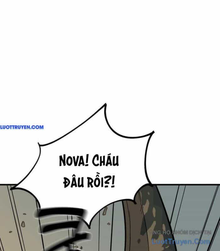 Động Vật Tiền Sử - Chương 3 - ảnh 189