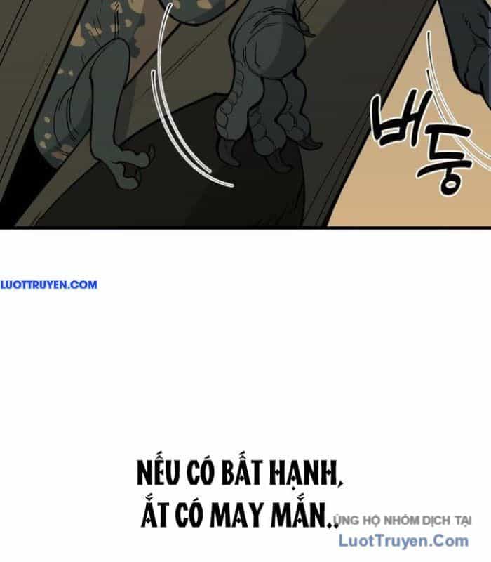 Động Vật Tiền Sử - Chương 3 - ảnh 197