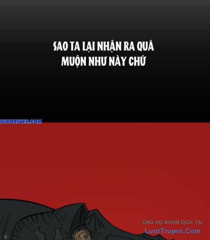 Động Vật Tiền Sử - Chương 3 - ảnh 205