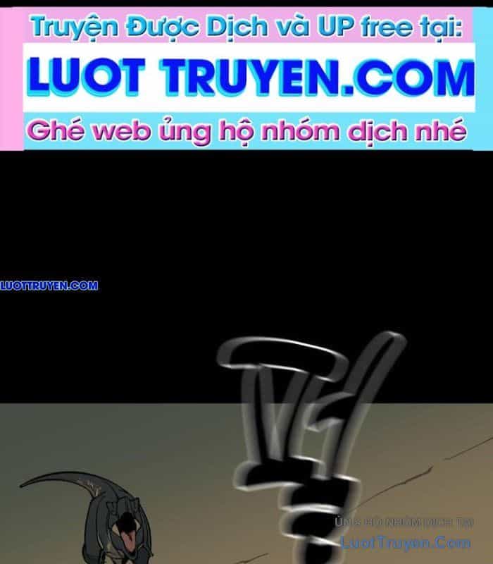 Động Vật Tiền Sử - Chương 3 - ảnh 222